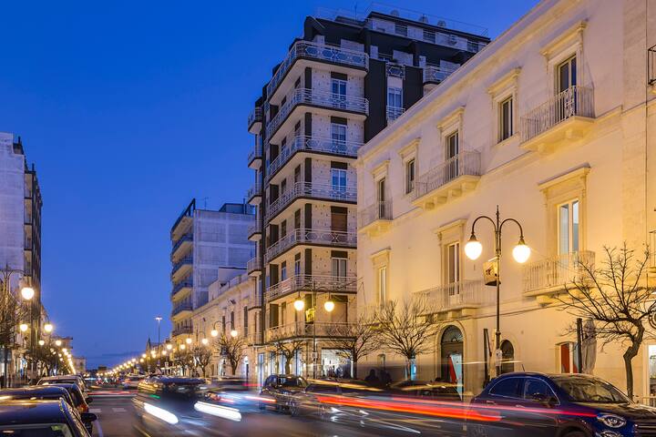 Dimora Clementina gallery image 4