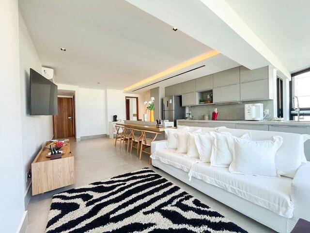 Modernidade e Luxo em Ipanema gallery image 3