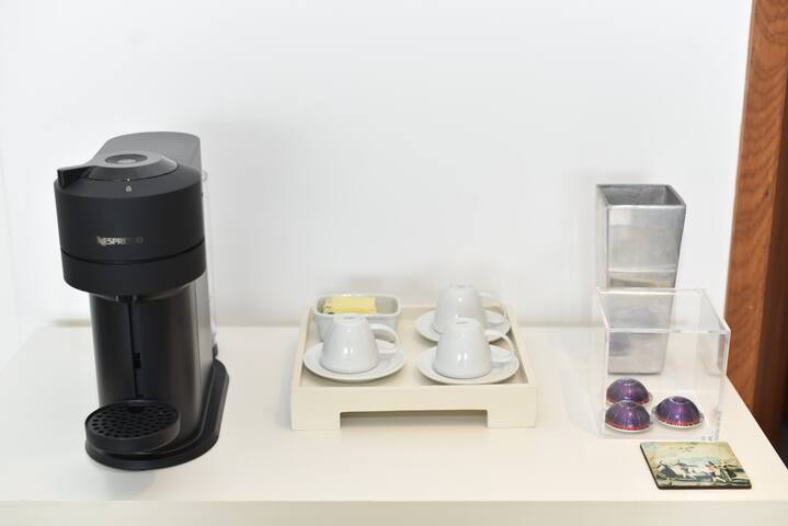 Modernidade e Luxo em Ipanema gallery image 5