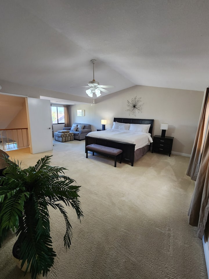 საძინებელი 3