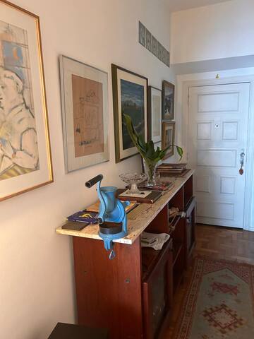 A passos da Praia de Ipanema. gallery image 2