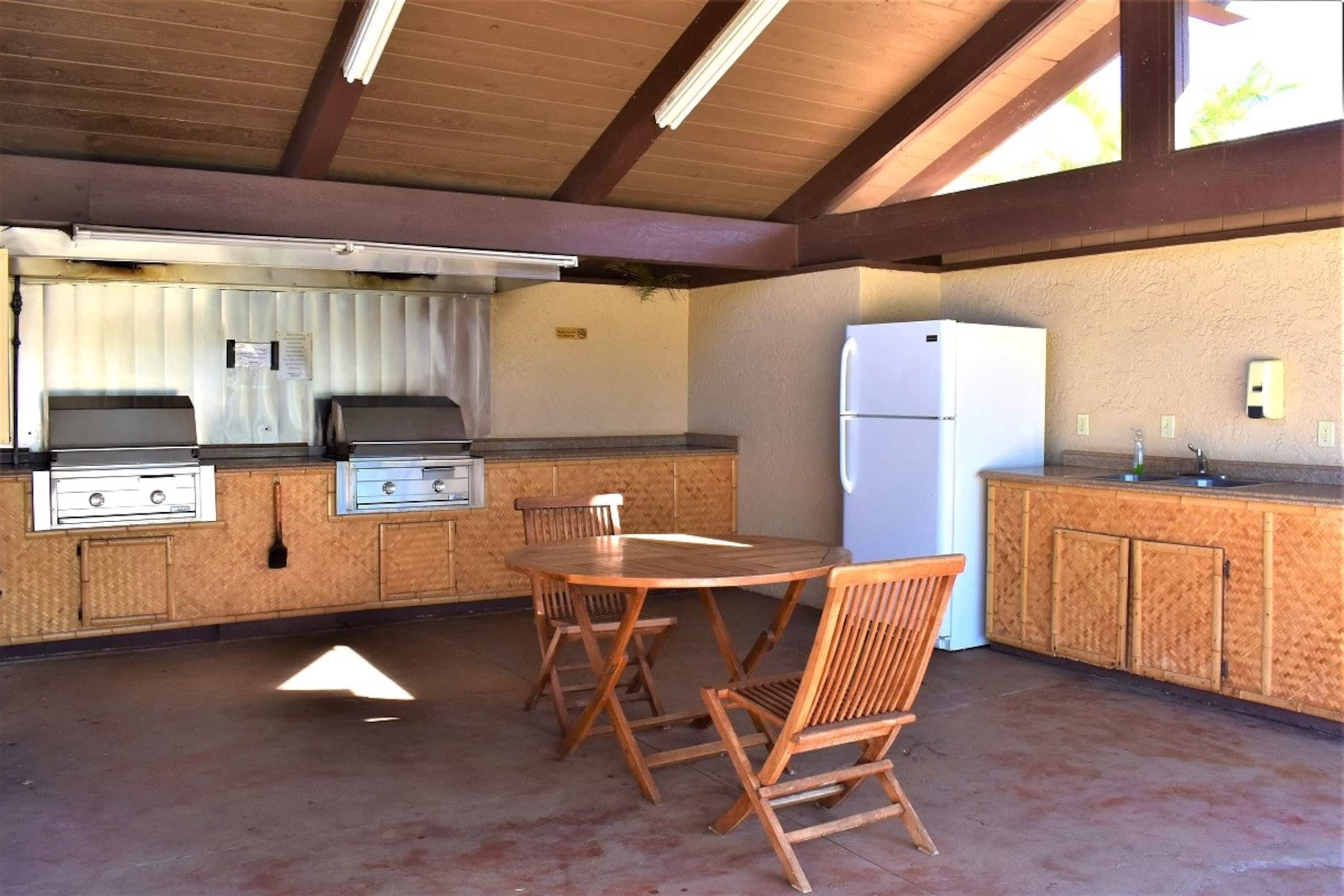 Single-Story Oasis with Ocean & Golf Course Views! - Photo 21