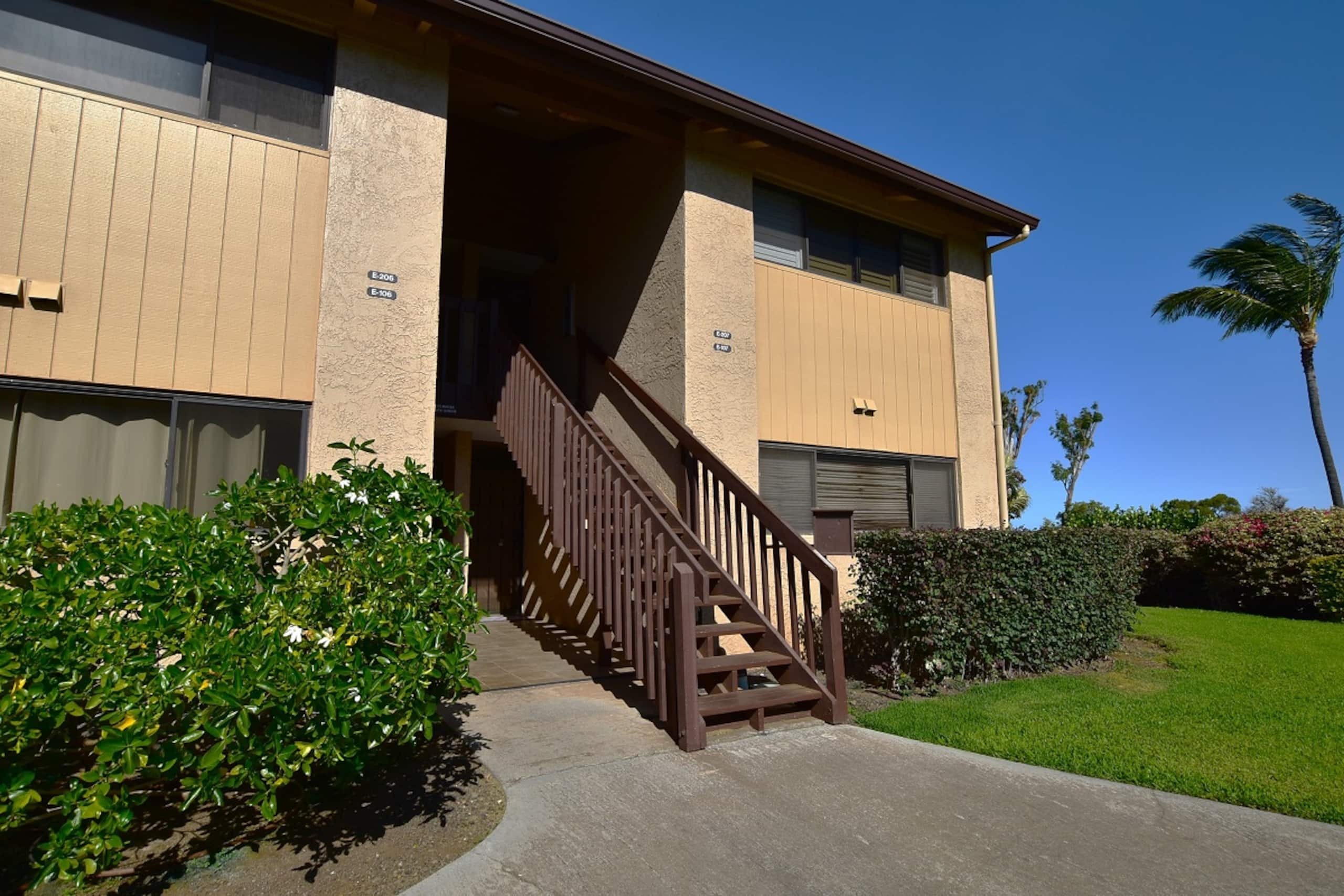 Single-Story Oasis with Ocean & Golf Course Views! - Photo 18