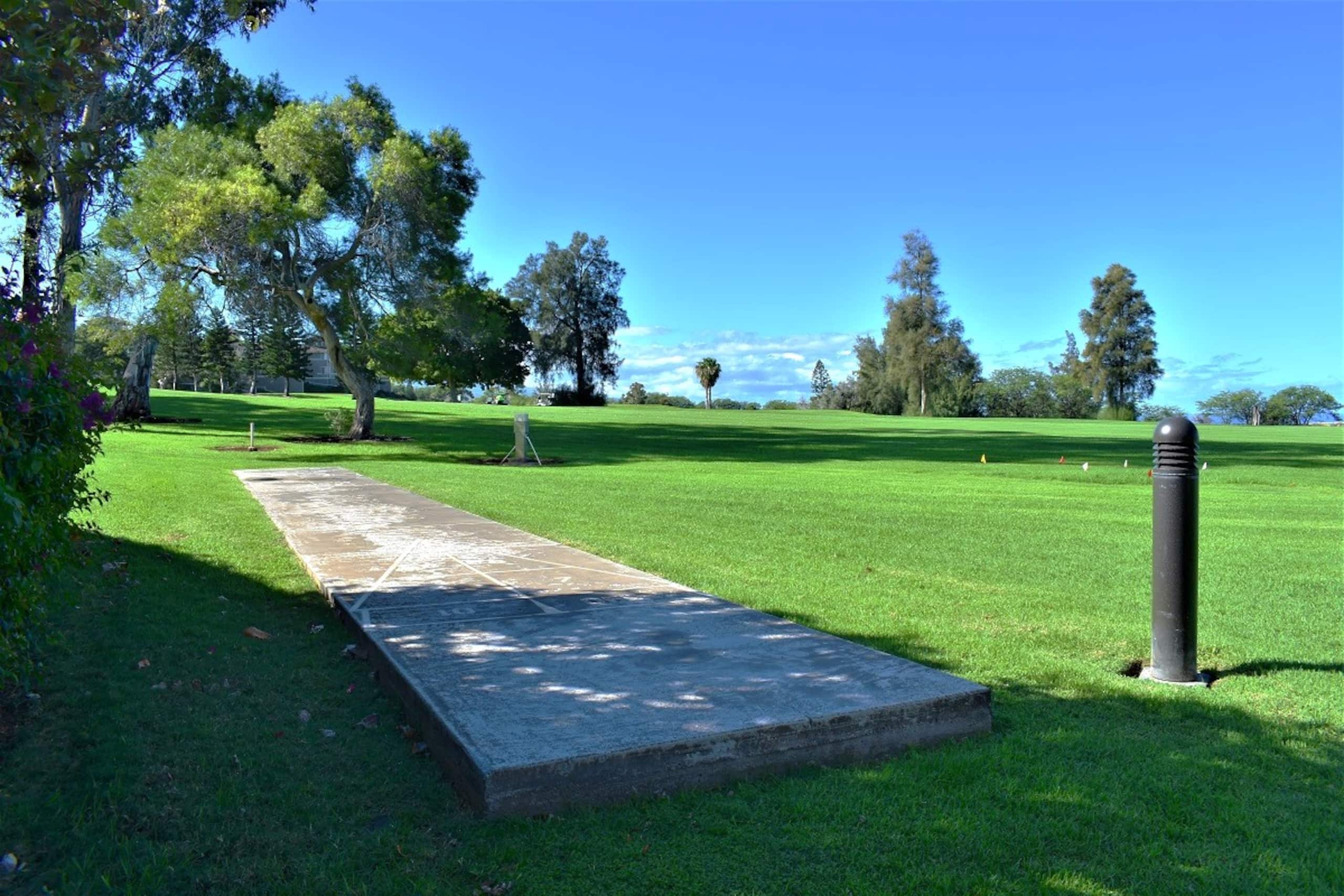 Single-Story Oasis with Ocean & Golf Course Views! - Photo 22