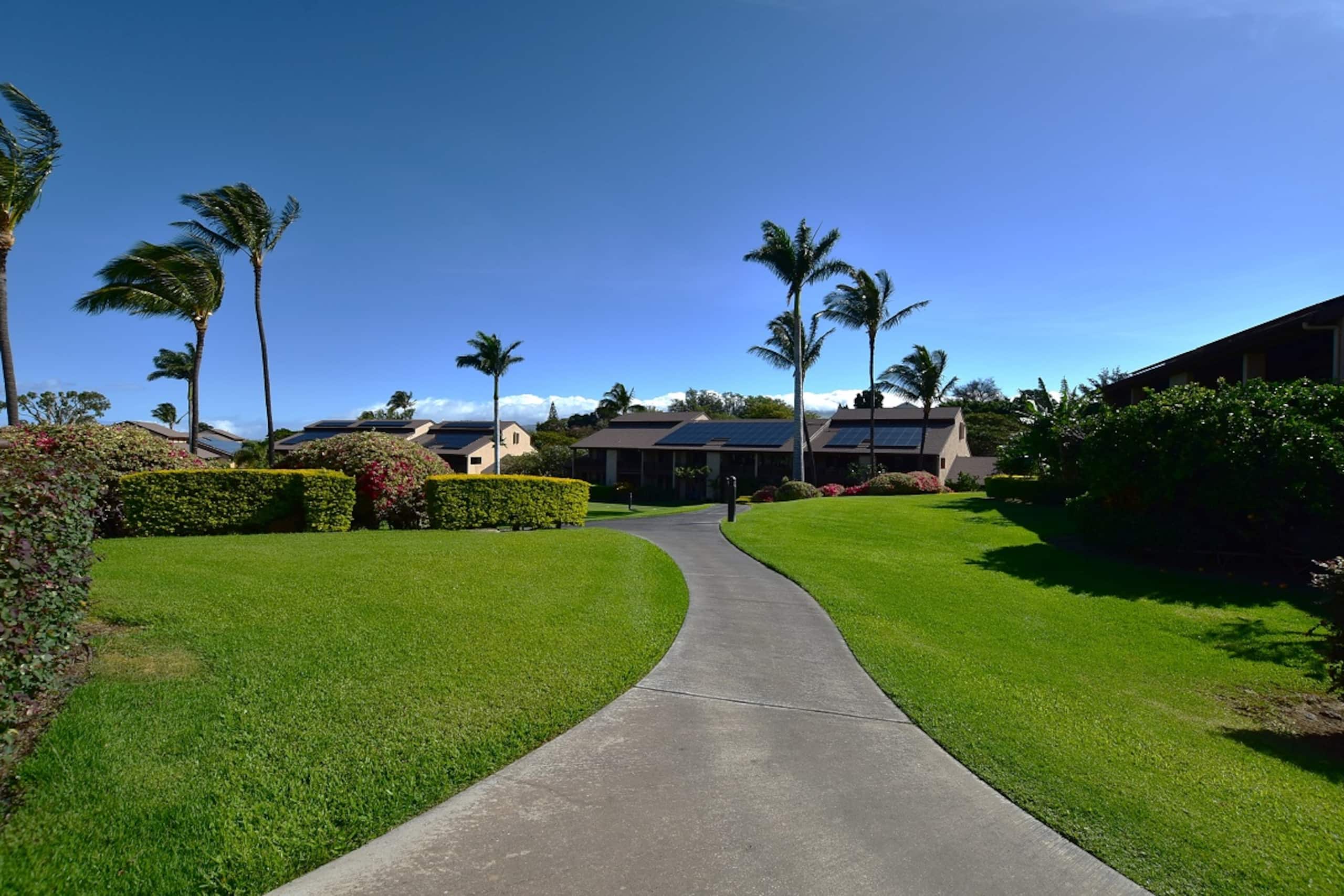 Single-Story Oasis with Ocean & Golf Course Views! - Photo 23