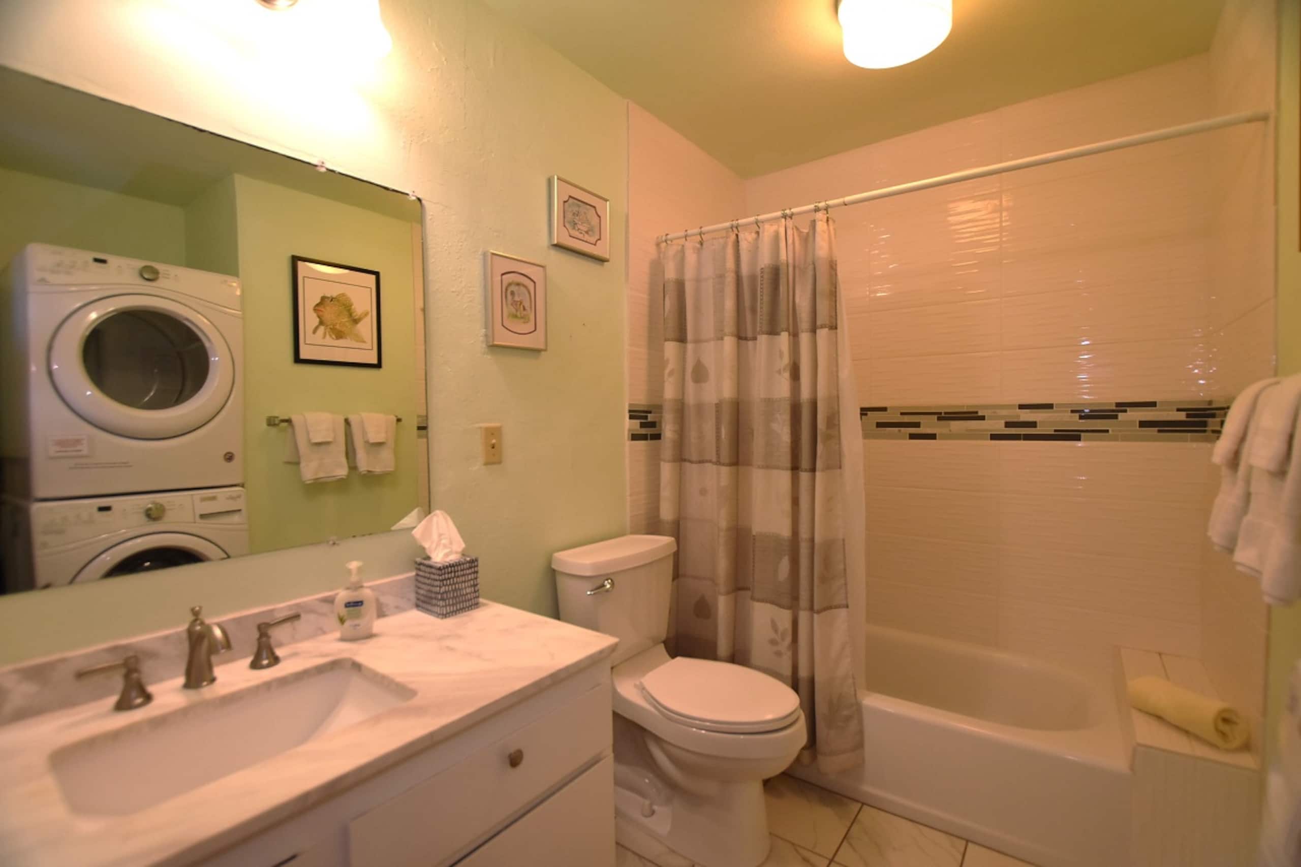 Single-Story Oasis with Ocean & Golf Course Views! - Photo 13