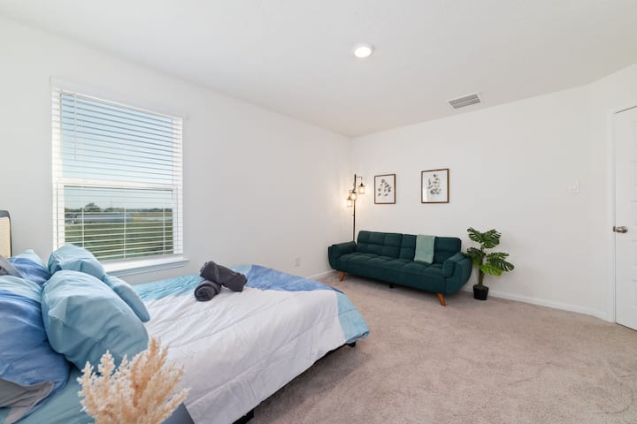 ห้องนอน3