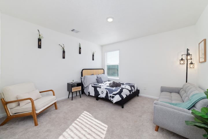 ห้องนอน4