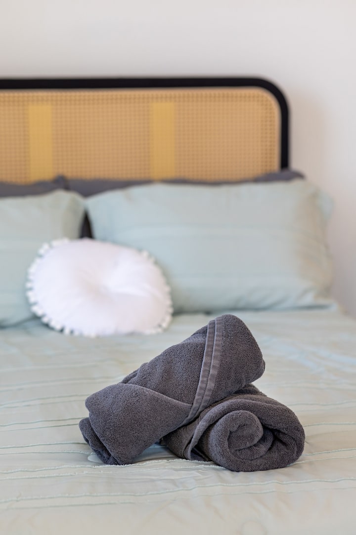 ห้องนอน1