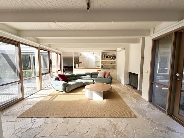 Coastal Cool gallery image 3