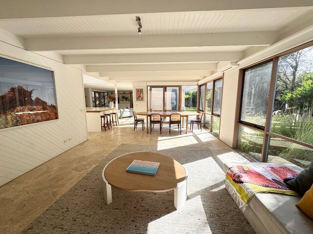 Coastal Cool gallery image 5