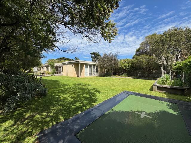 Coastal Cool gallery image 2