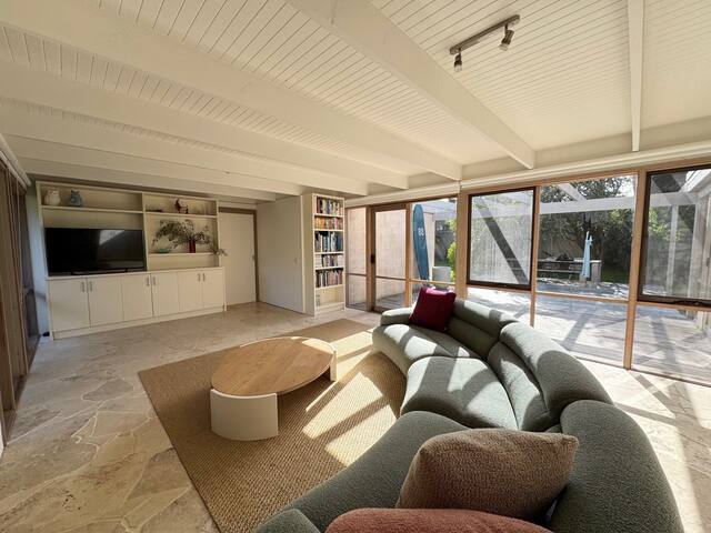 Coastal Cool gallery image 4