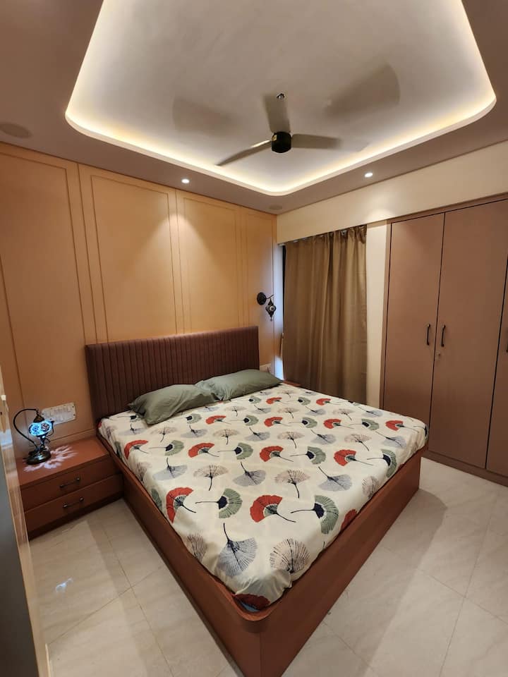 इमेज 1
