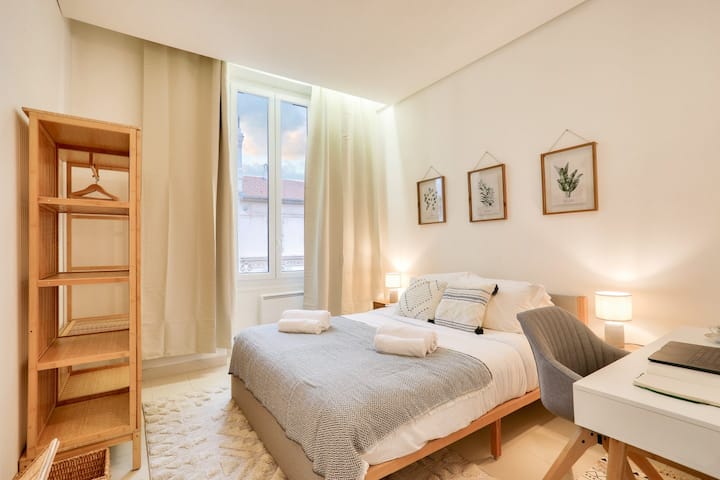 Quarto 1