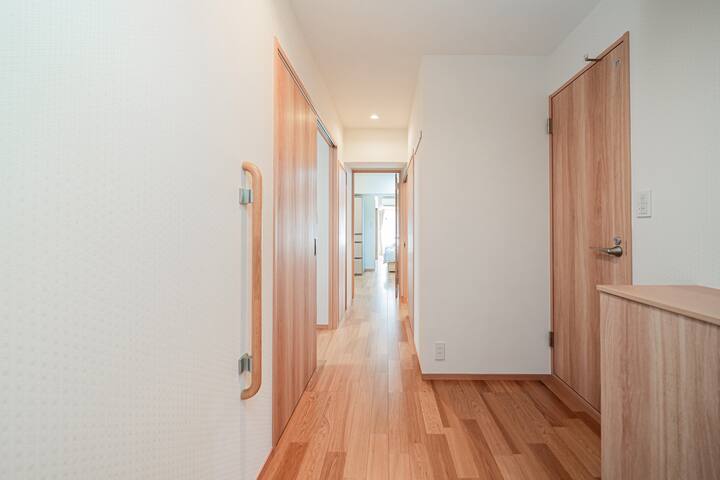 W1・東新宿3分/新宿10分歌舞伎町7分/伊势丹7分巴士站1分/新宿之心/渋谷上野秋葉原池袋直通東京 gallery image 4