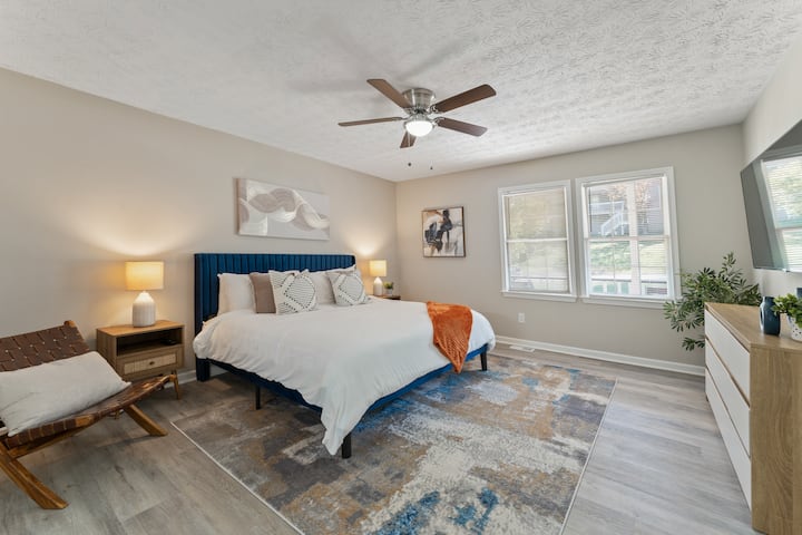 ห้องนอน1