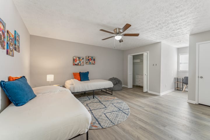 ห้องนอน3