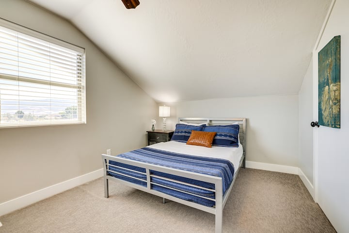 Quarto 4