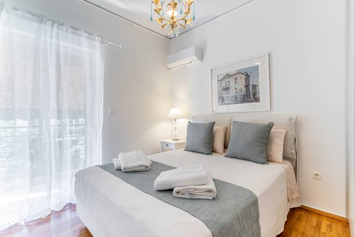 Pin Homes And Property Managemnt managed Airbnb listing 2