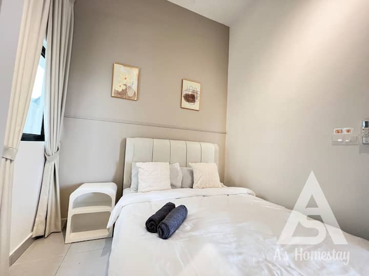 ห้องนอน2