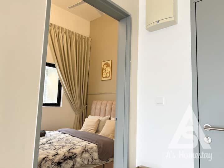 ห้องนอน3