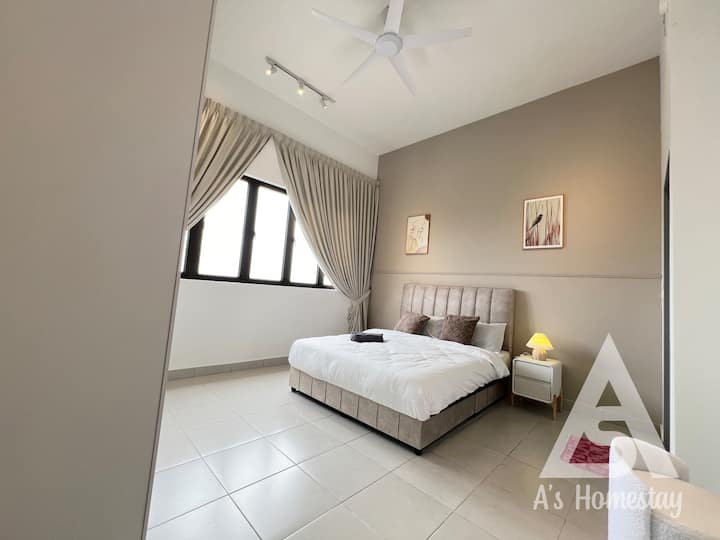 ห้องนอน1