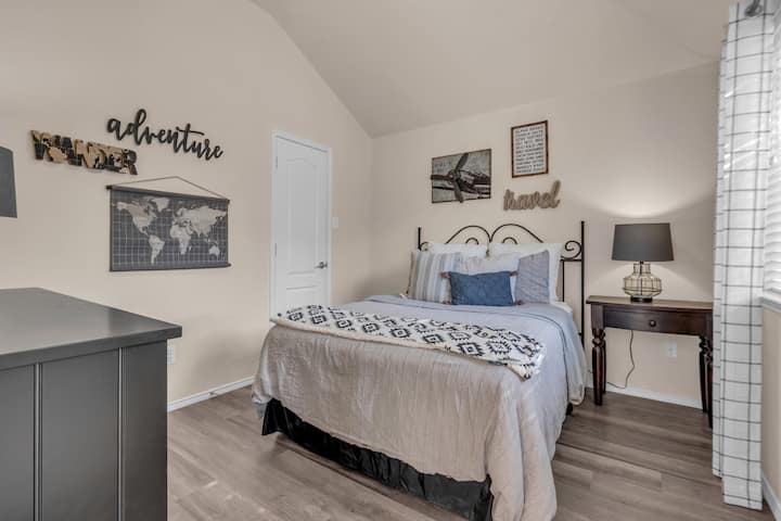 ห้องนอน4