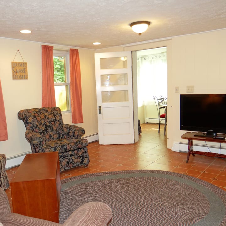 3br/2ba 100 Year Old Home In Quiet Crescent Hill - Louisville, KY