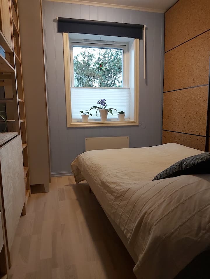 Quarto 2