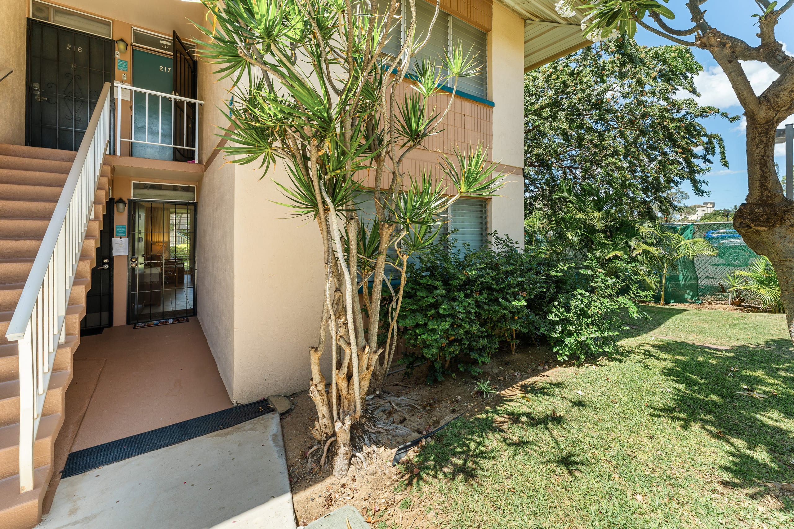 Condo in Kihei · ★4.82 · 1 bedroom · 2 beds · 1 private bath - Image 19
