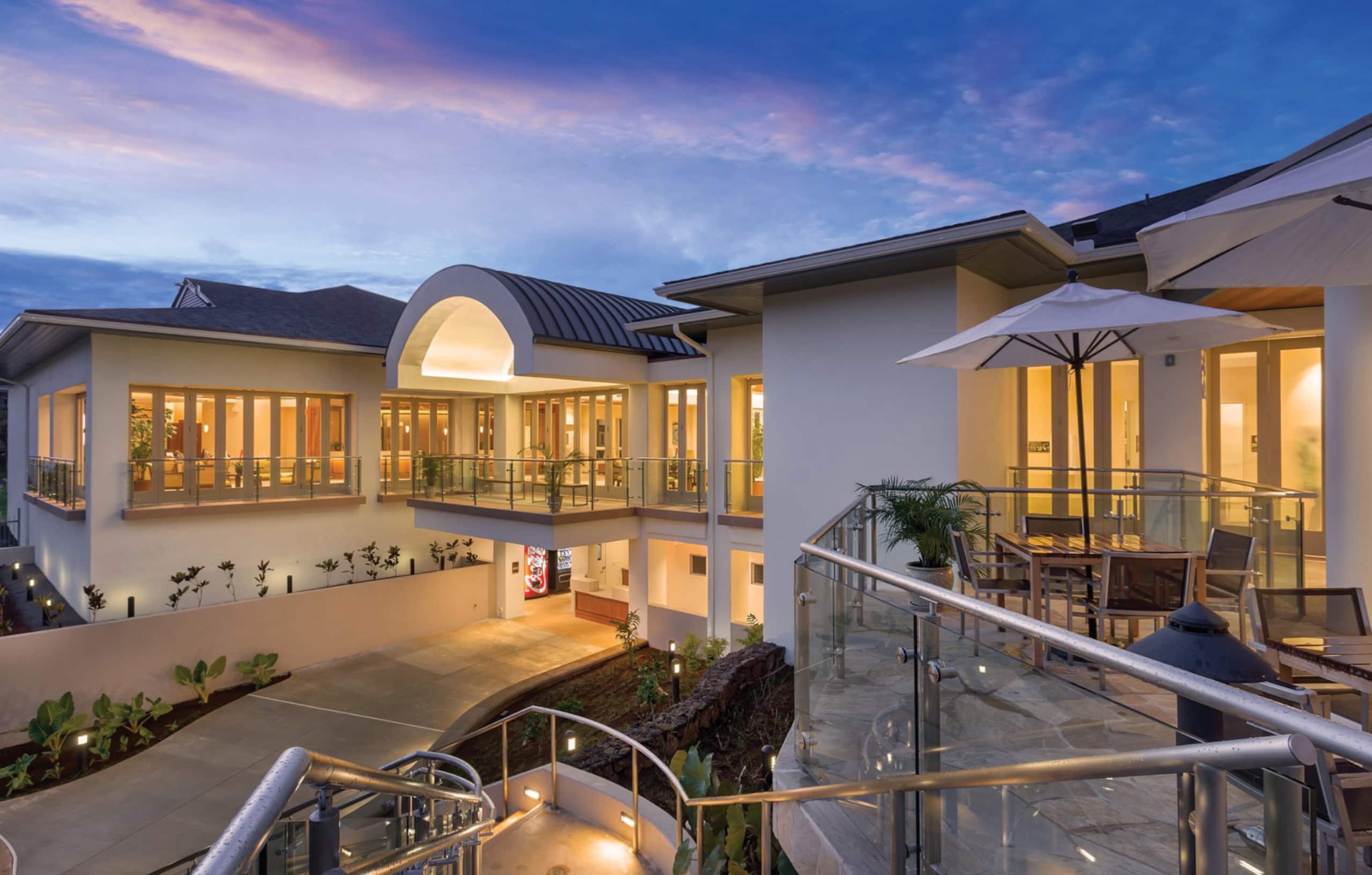 Resort in Princeville · ★4.5 · 2 bedrooms · 2 beds · 1 private bath - Image 13