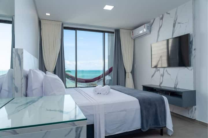 Quarto 1