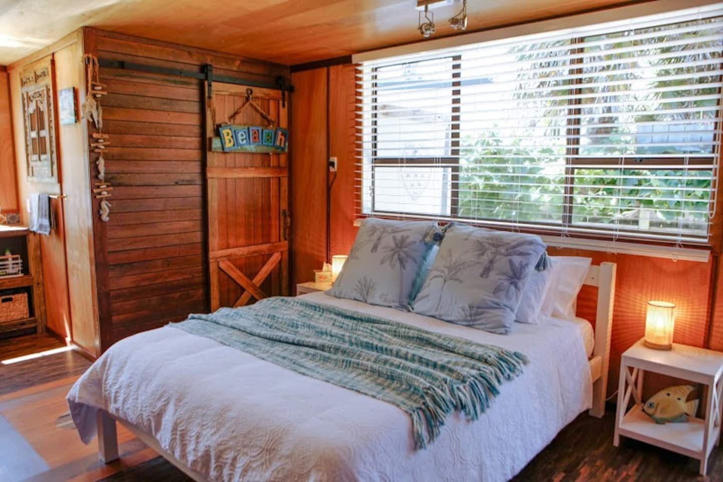 The Beach Hut Whiritoa 3