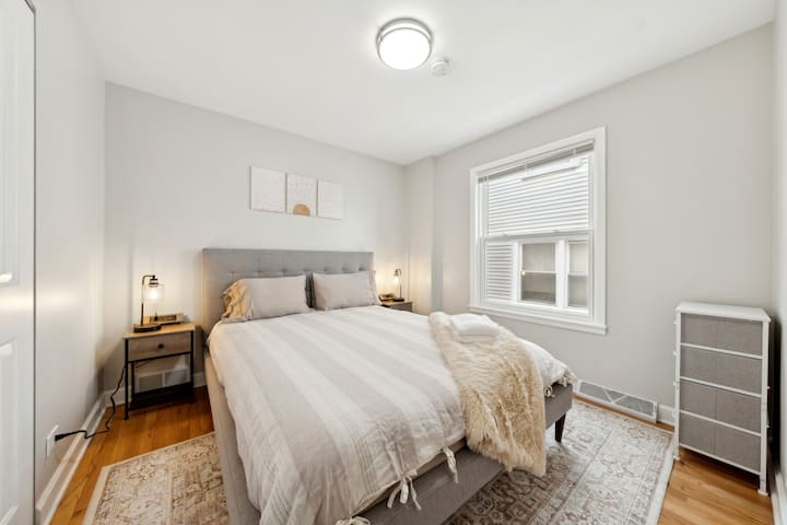 Habitación 3