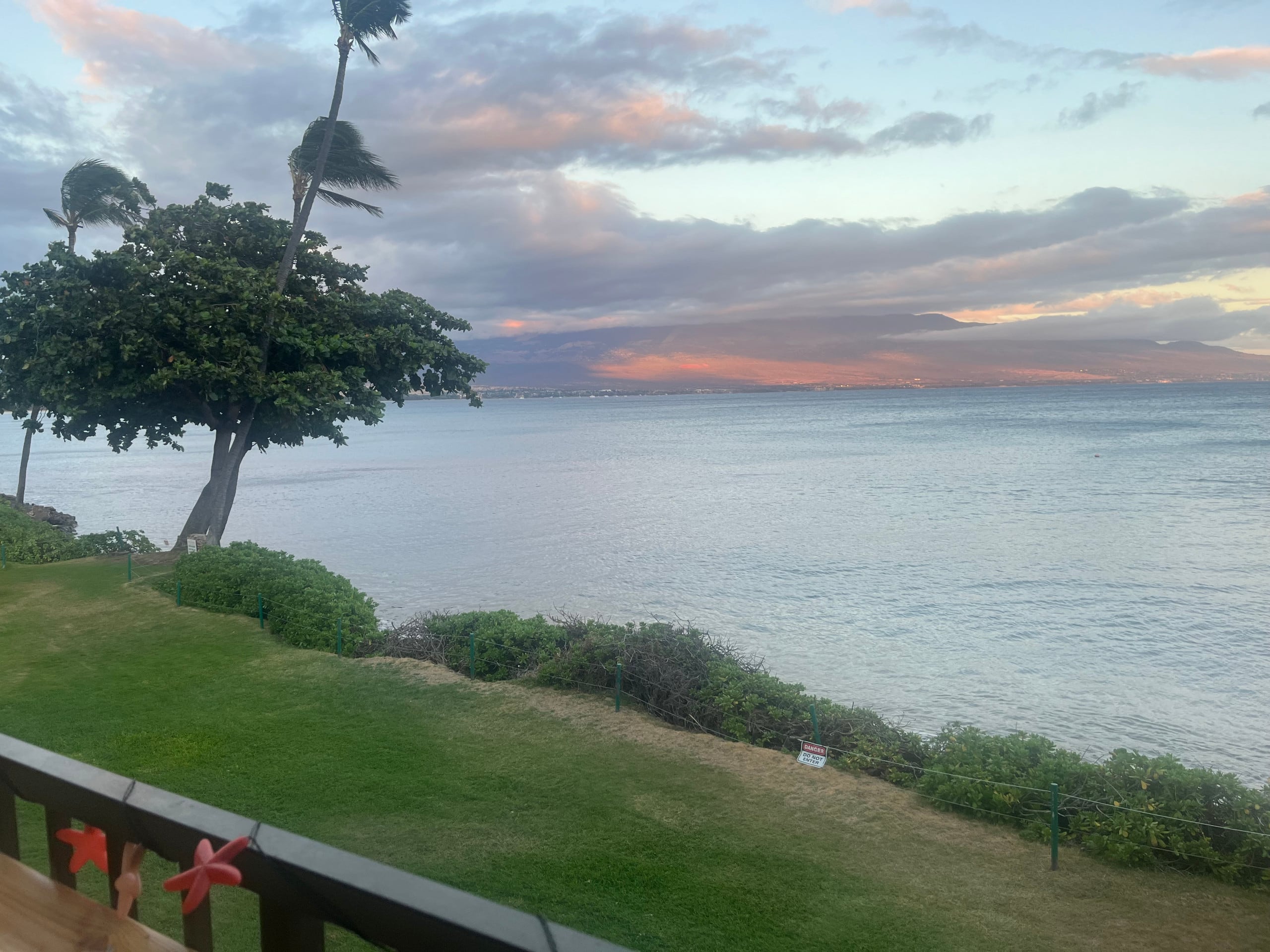 Kanai A Nalu 204 - Image 1