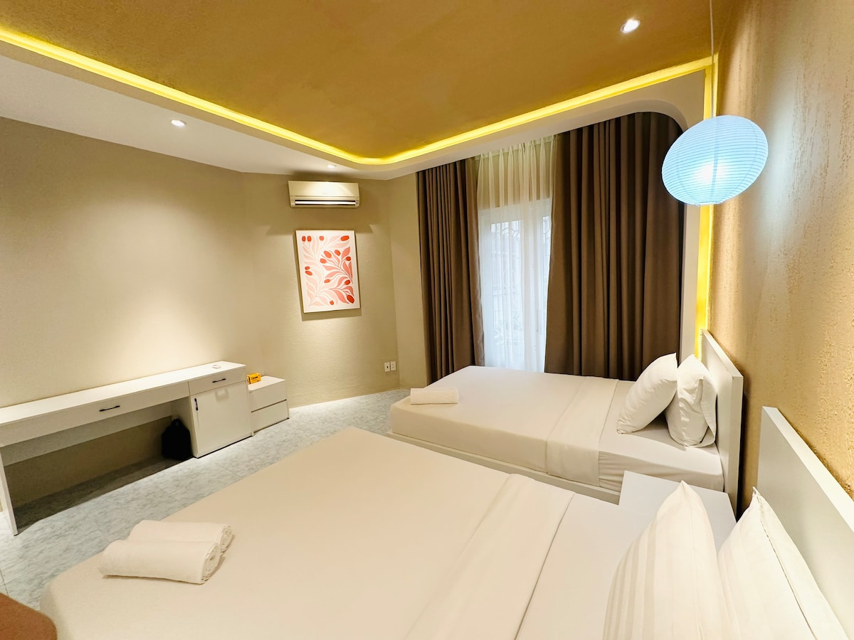 ห้องนอน2