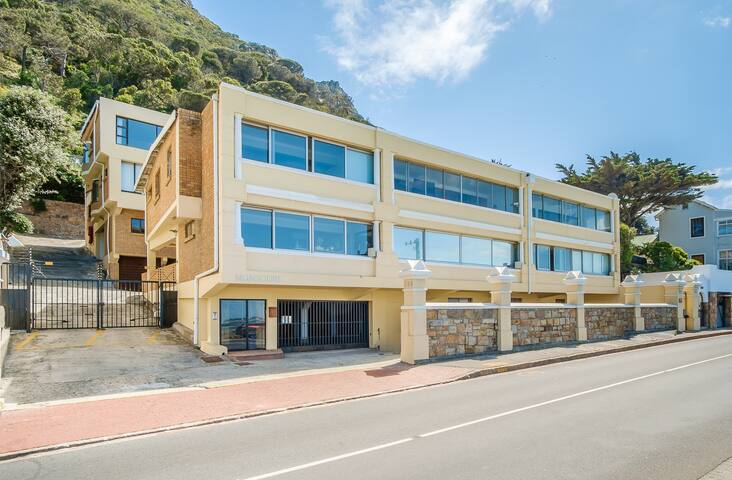 St James Magic gallery image 2