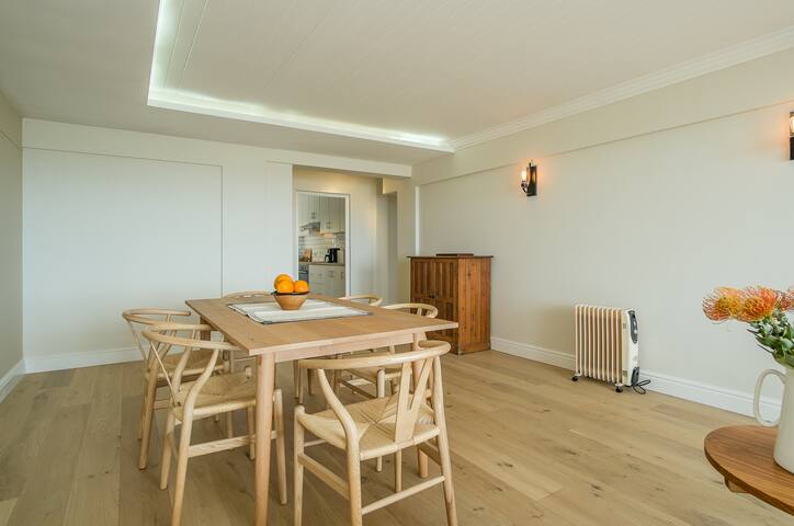 St James Magic gallery image 5