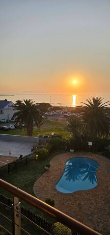 Apartment18Lifestyle Beachfront gallery image 2