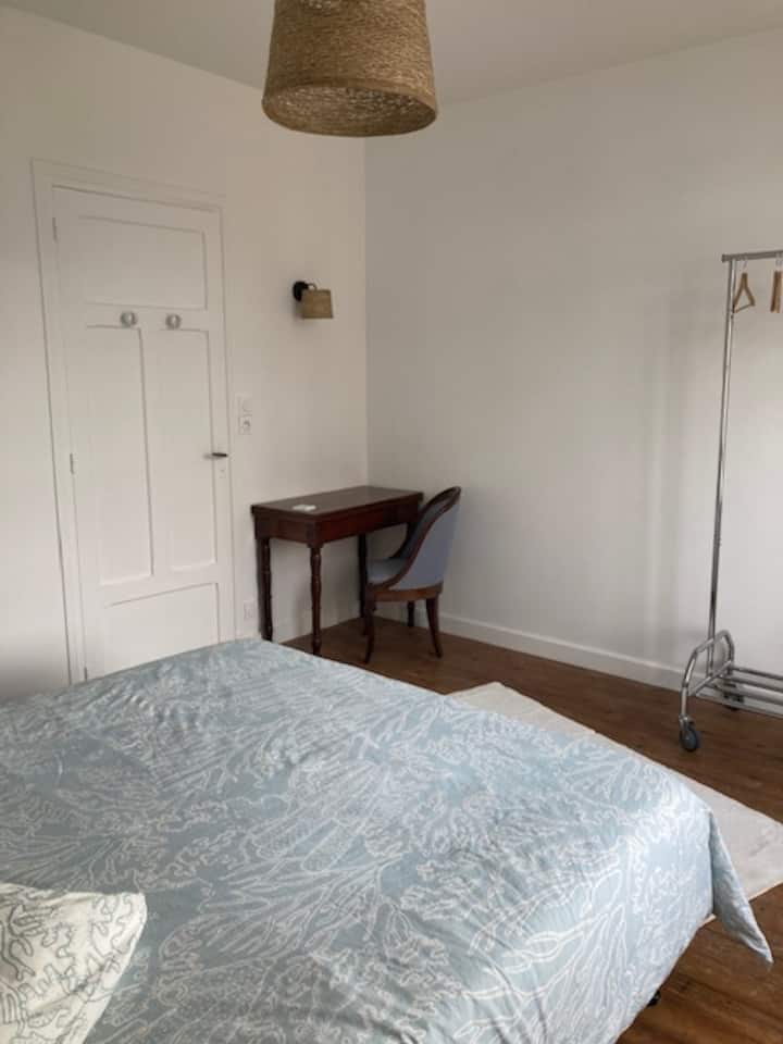 ห้องนอน2