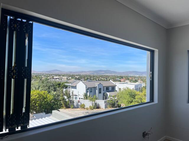 Entertainers dream holiday house gallery image 2