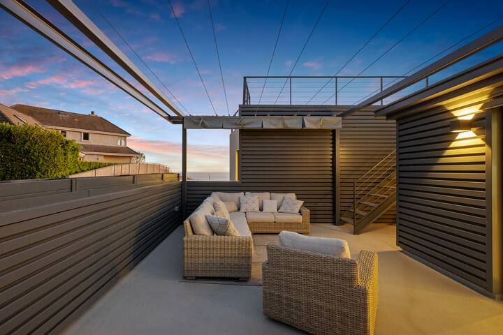 Wander Malibu Canyon gallery image 3