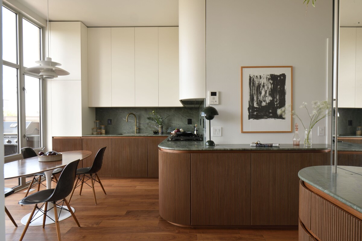 Image showcasing Dallas, TX Apartments for Rent with Community Pool - pg 18 - Homes.com