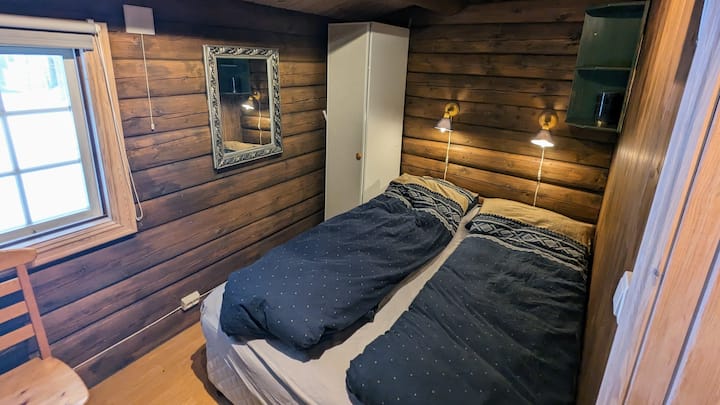 Quarto 2