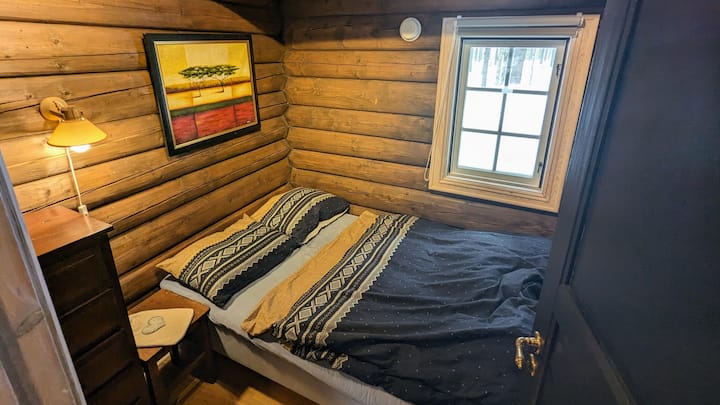 Quarto 1