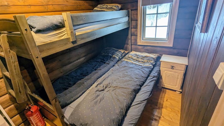 Quarto 4