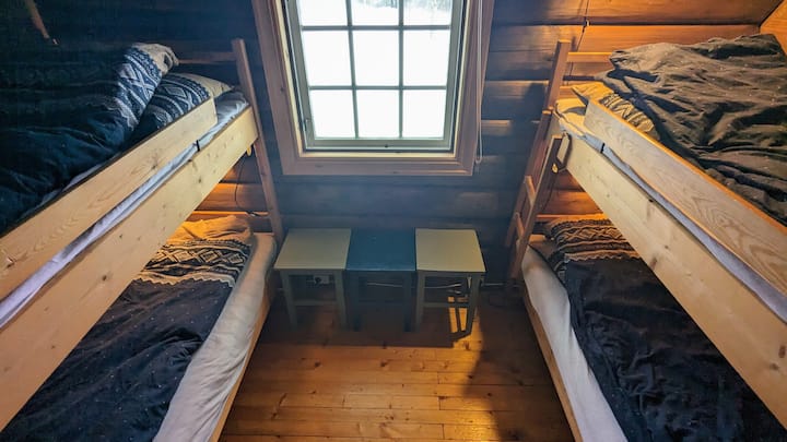 Quarto 3