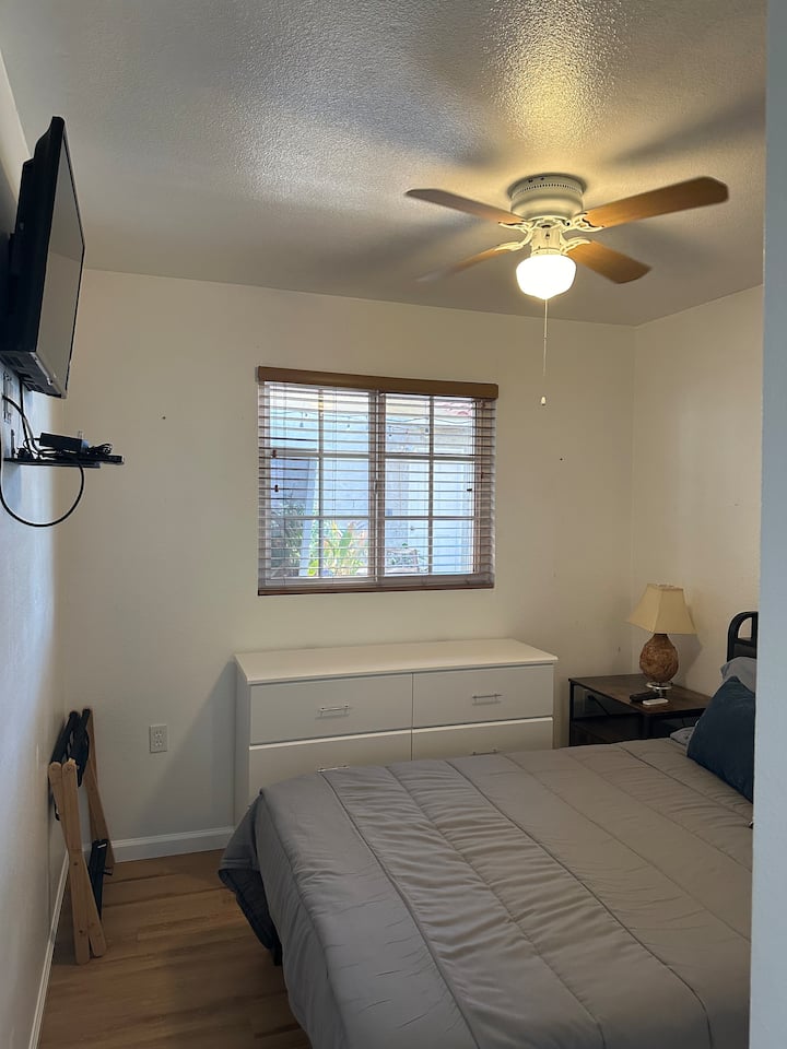 ห้องนอน2