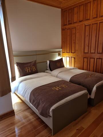 Become a Neighbor of History gallery image 2